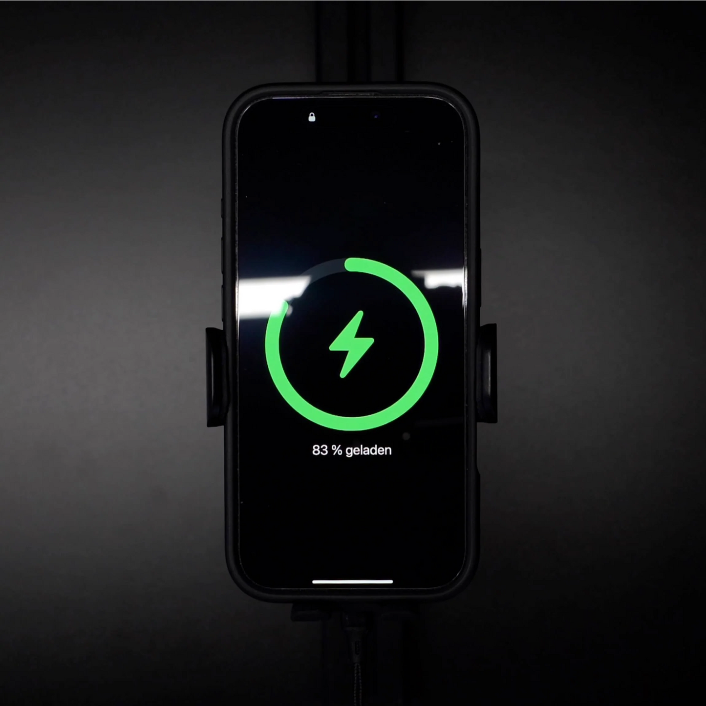 Bavarian Sim Tec PitPower AutoGrip