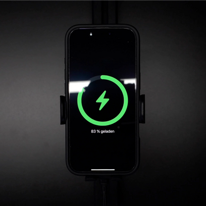 Bavarian Sim Tec PitPower AutoGrip