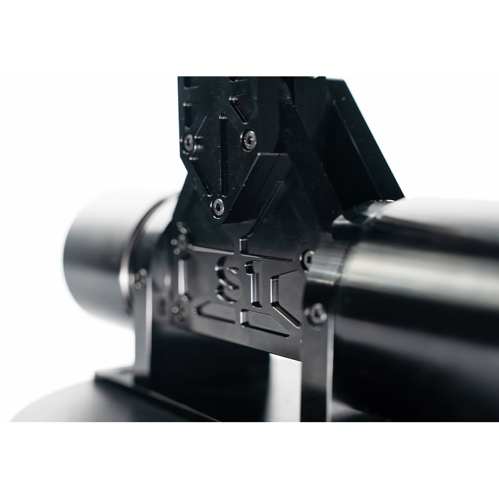 BDH S1 Sequential Shifter Racing Equipment