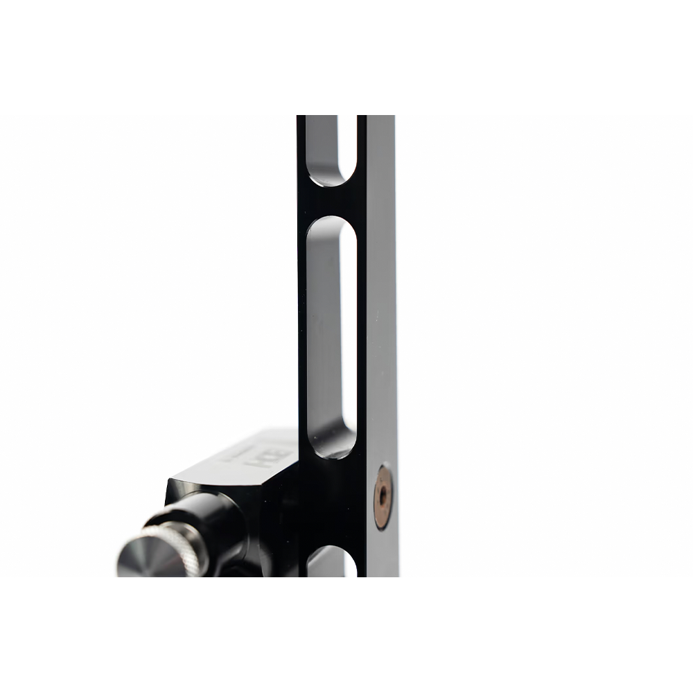 BDH S1 Sequential Shifter Racing Equipment