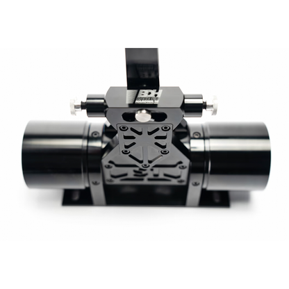 BDH S1 Sequential Shifter Racing Equipment