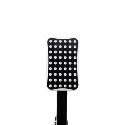 Simagic P2000 Pedal Short Throttle Plate Racing Equipment