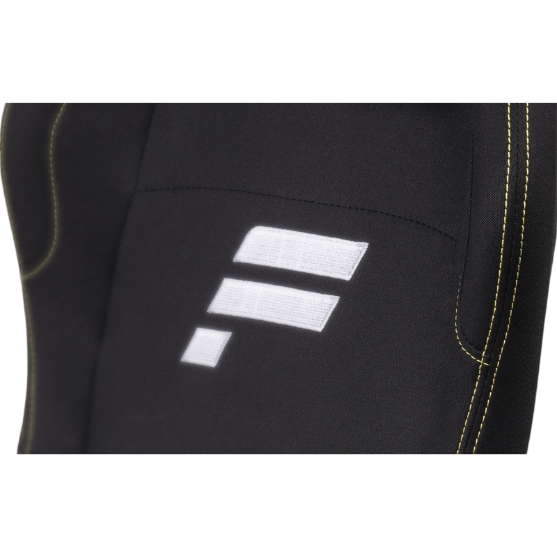 Fanatec Csl Cockpit Seat Racing