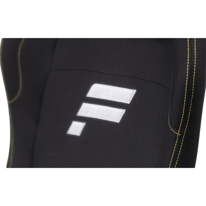 Fanatec Csl Cockpit Seat Racing