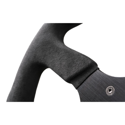 Fanatec Clubsport Wheel Rim Sparco Gt Racing Equipment