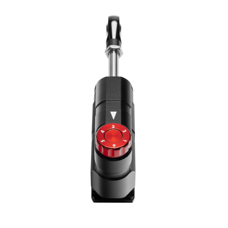 Simagic P1000 Pedal P-Hts Hydraulic Throttle System Upgrade Module Racing Equipment