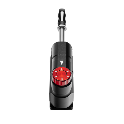 Simagic P1000 Pedal P-Hts Hydraulic Throttle System Upgrade Module Racing Equipment