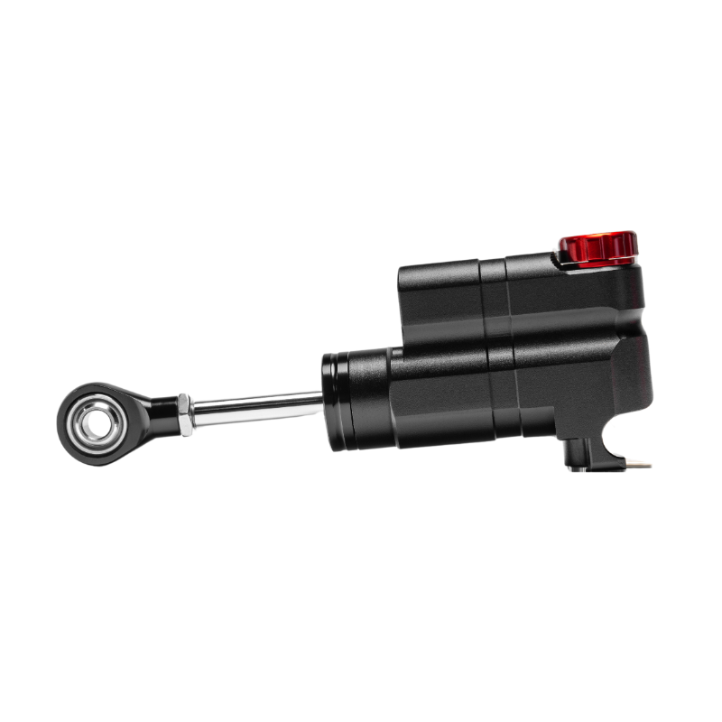 Simagic P1000 Pedal P-Hts Hydraulic Throttle System Upgrade Module Racing Equipment