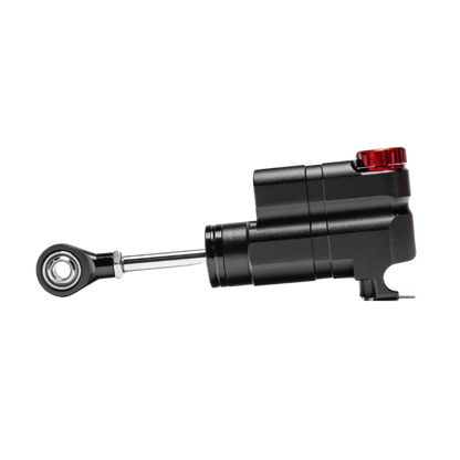 Simagic P1000 Pedal P-Hts Hydraulic Throttle System Upgrade Module Racing Equipment