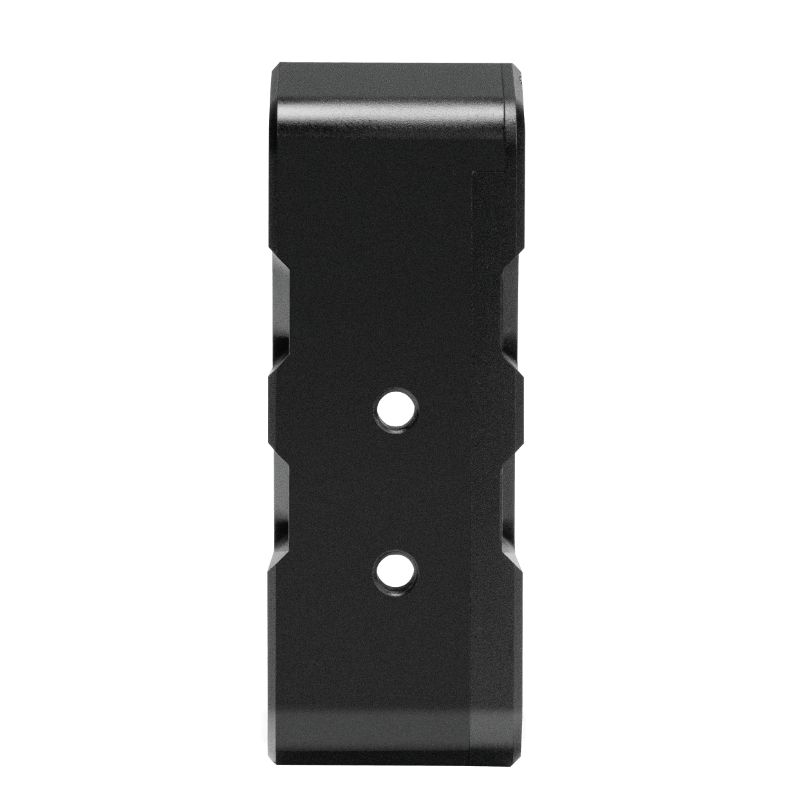 Simagic P2000 Pedal Haptic Bracket Racing Equipment