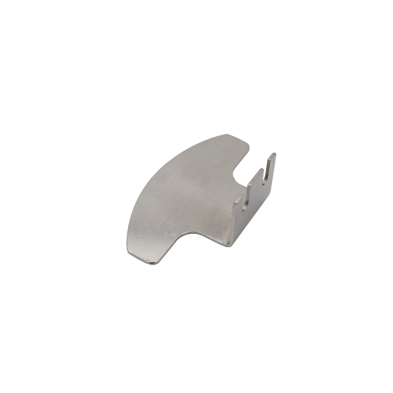 Simagic P2000 Pedal Side Throttle Plate Racing Equipment