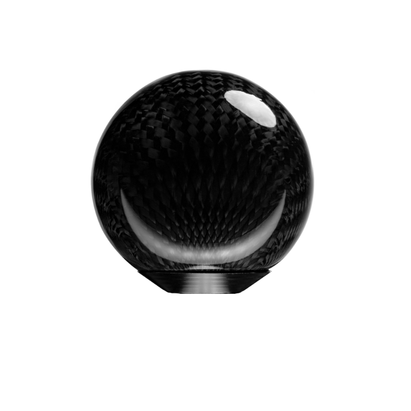 Simagic P-Rsk Round Shifter Knob Racing Equipment