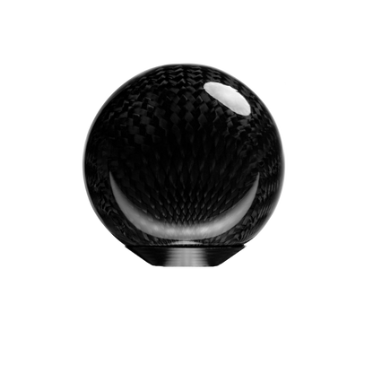 Simagic P-Rsk Round Shifter Knob Racing Equipment