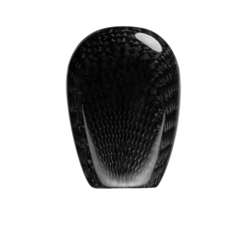 Simagic P-Tsk Tapered Shifter Knob Racing Equipment