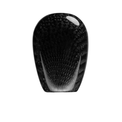 Simagic P-Tsk Tapered Shifter Knob Racing Equipment