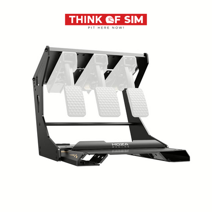 Moza CRP2 Inversion Kit