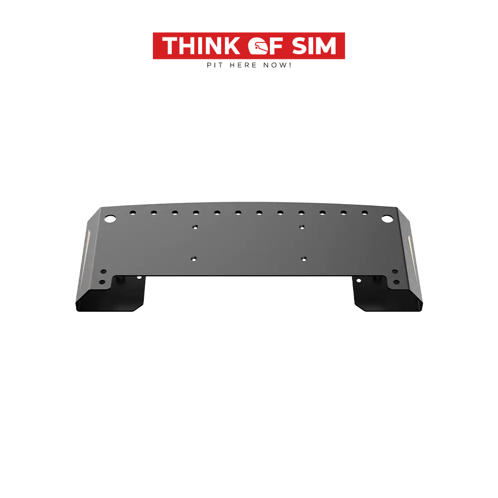 Moza mBooster Base Extension Plate