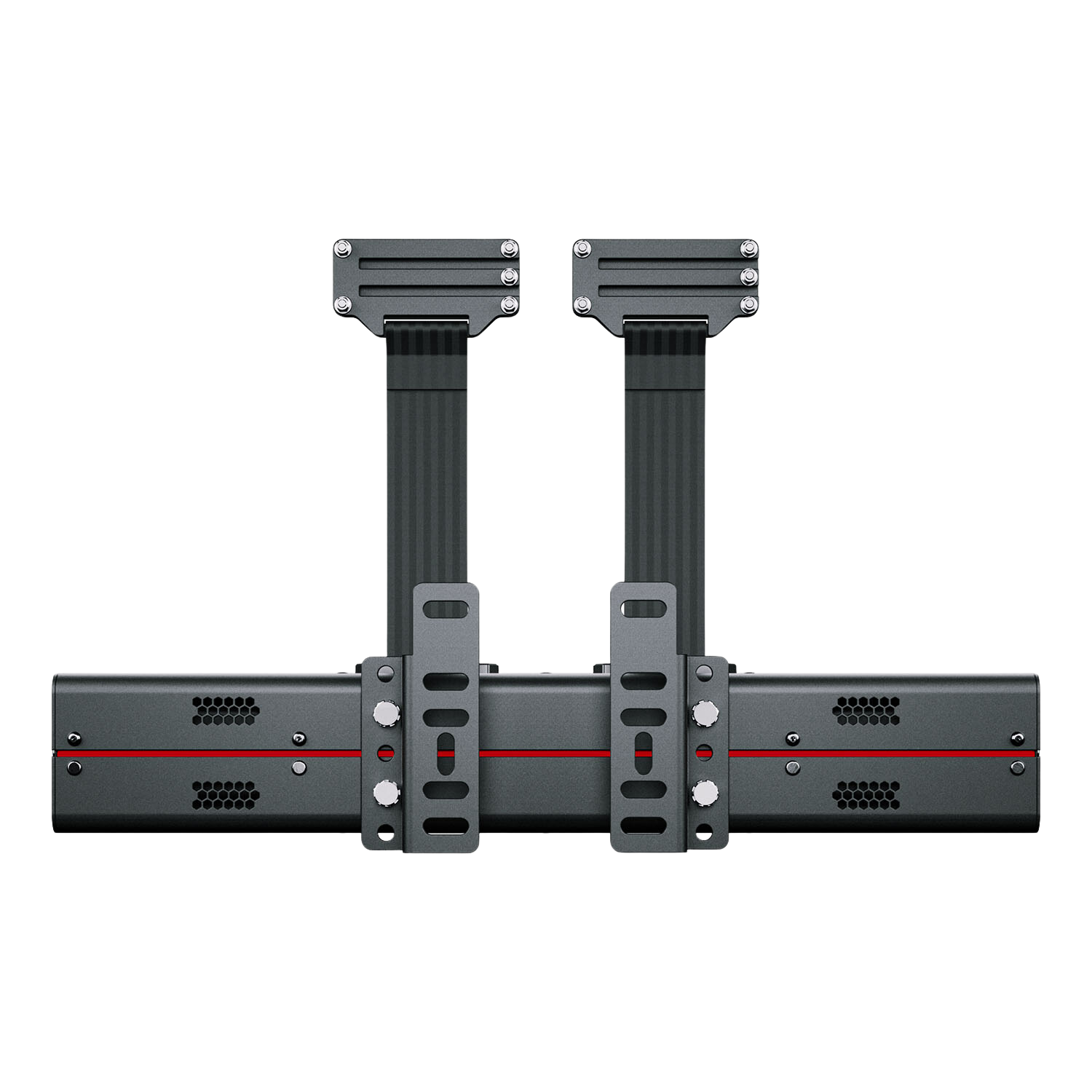 Qubic System Qs-Bt1 Gaming Tech