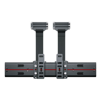 Qubic System Qs-Bt1 Gaming Tech