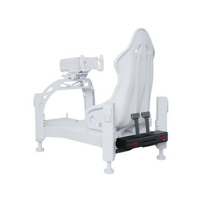 Qubic System Qs-Bt1: Installation Kit For Qs-Ch1 Gaming Tech