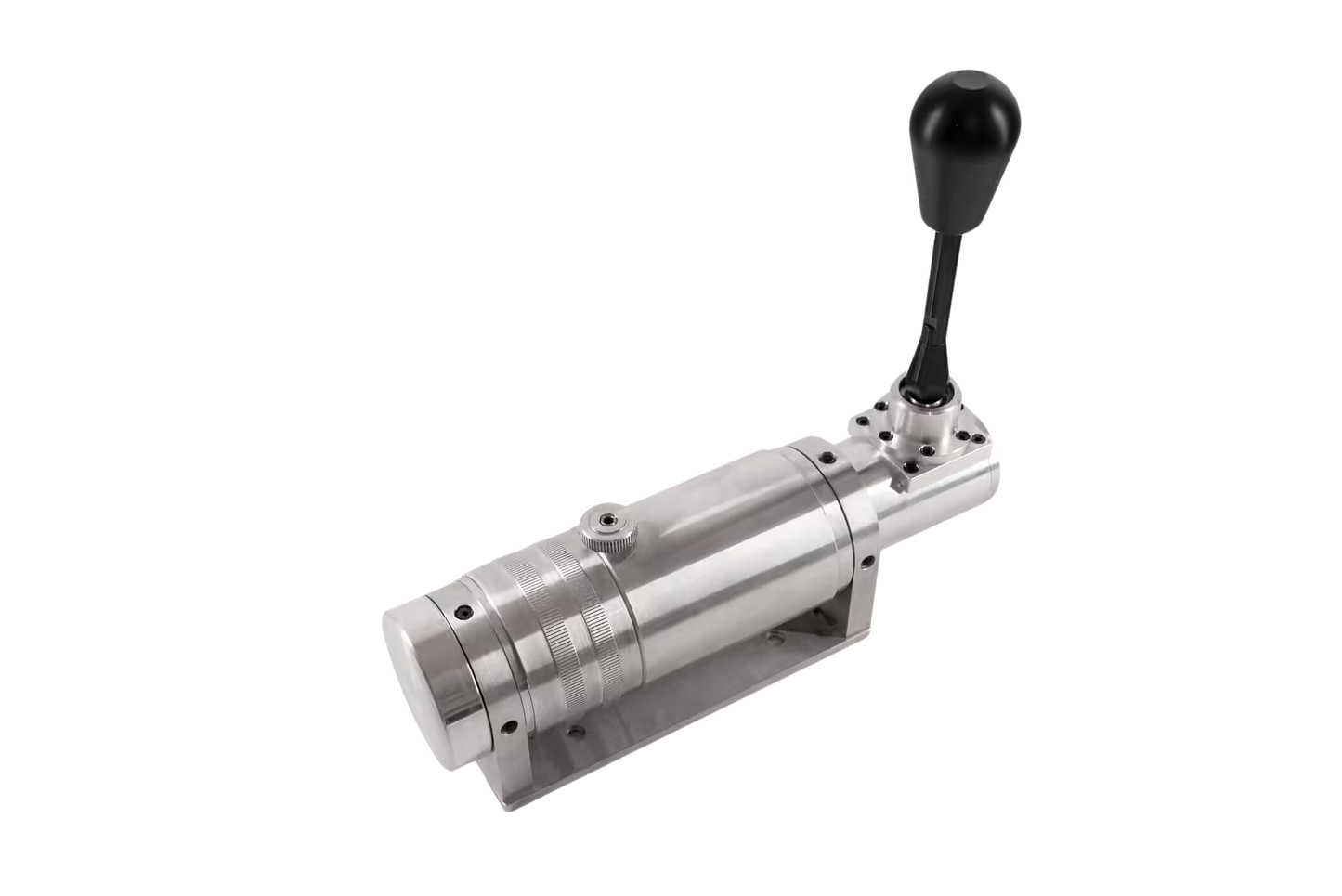 Bdh H1Sq Shifter Racing Equipment