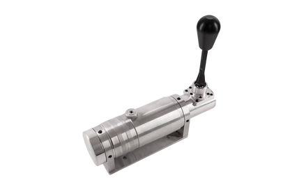 Bdh H1Sq Shifter Racing Equipment