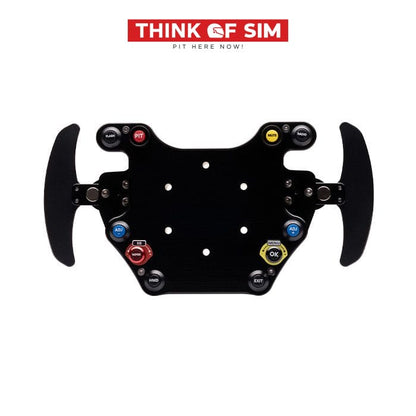 Ascher Racing B16M USB Racing Equipment