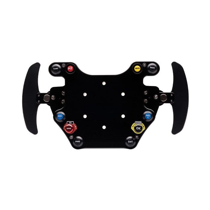 Ascher Racing B16M USB Racing Equipment