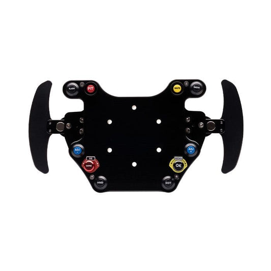 Ascher Racing B16M USB Racing Equipment