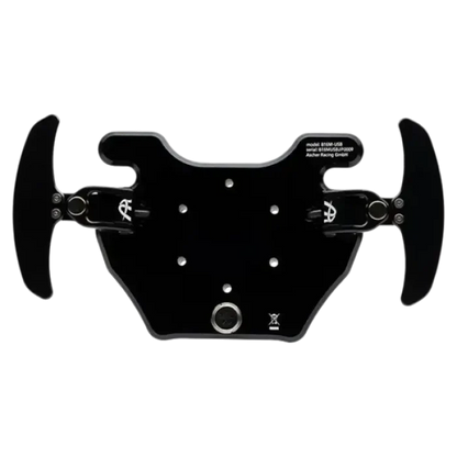 Ascher Racing B24L SC