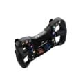 Ascher Racing McLaren ARTURA Pro Racing Equipment