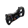 Ascher Racing McLaren ARTURA Pro