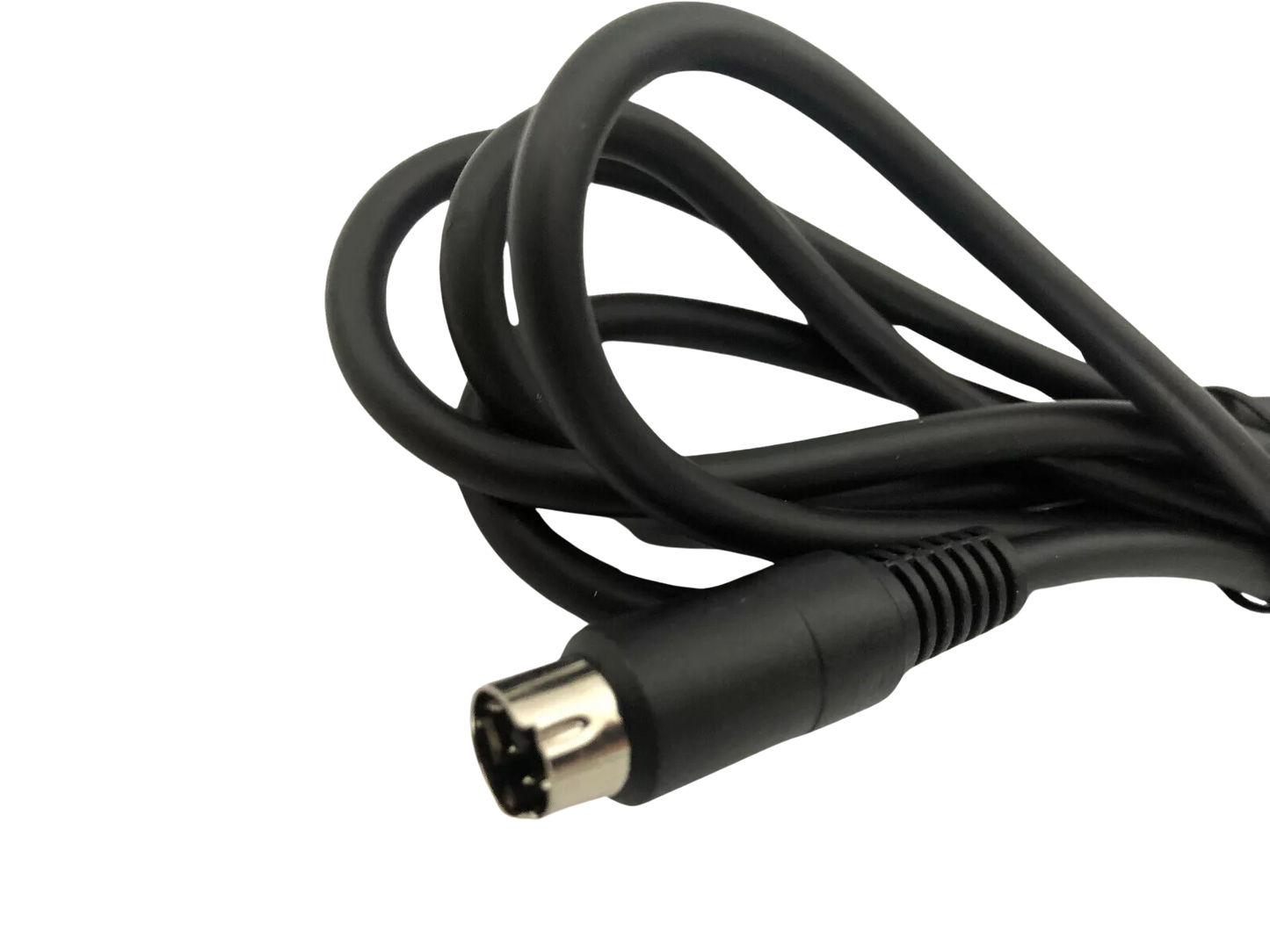 Fanatec Sp Pedals / Shifter Cable (2.0M) Ps/2 - Rj12 Racing Equipment