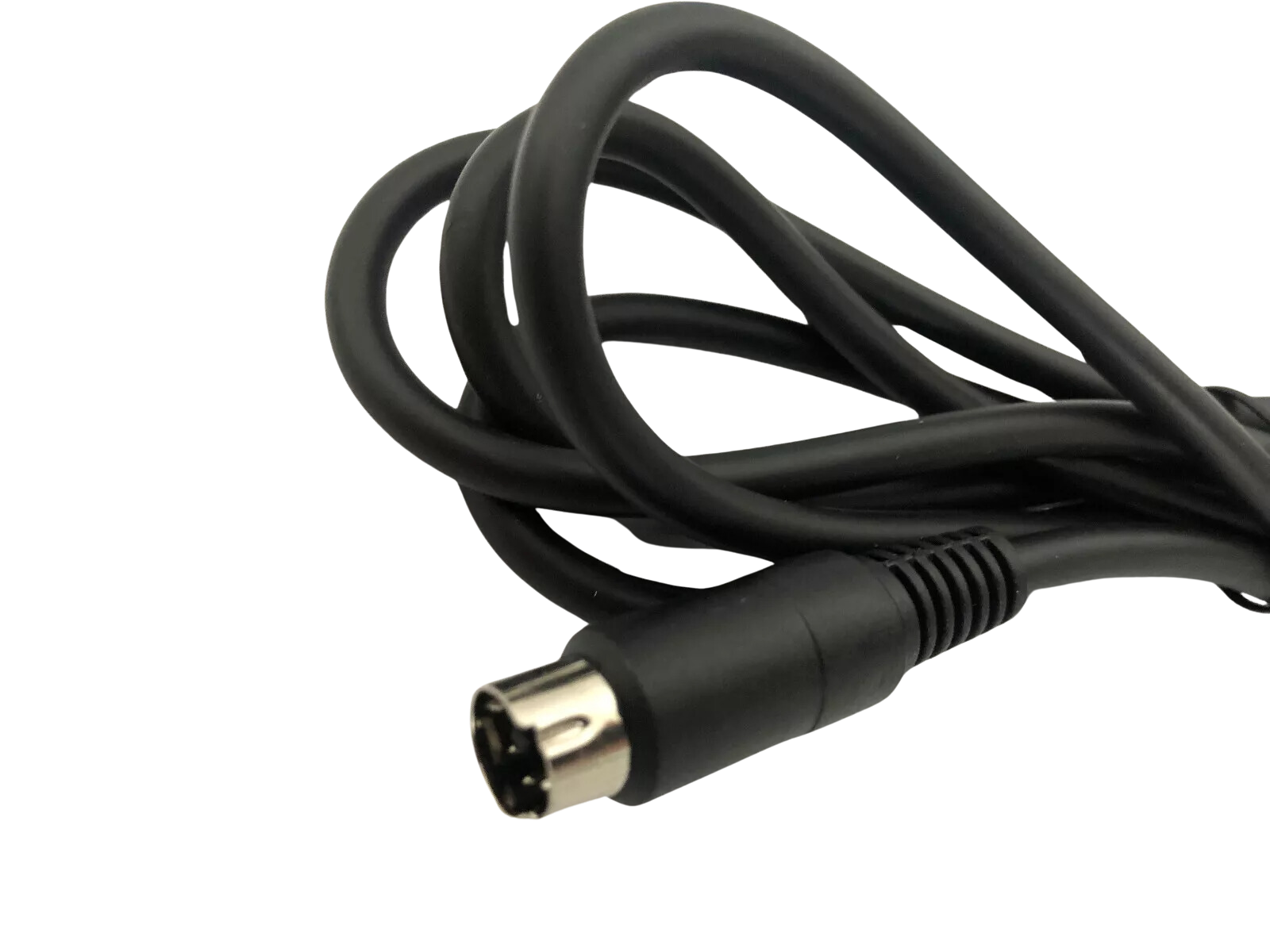 Fanatec Sp Pedals / Shifter Cable (2.0M) Ps/2 - Rj12 Racing Equipment