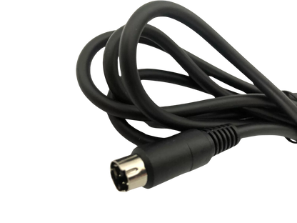 Fanatec Sp Pedals / Shifter Cable (2.0M) Ps/2 - Rj12 Racing Equipment