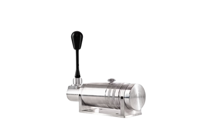 Bdh H1Sq Shifter Racing Equipment