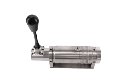 Bdh H1Sq Shifter Racing Equipment