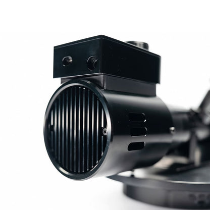 BDH Active H-Pattern Shifter Racing Equipment