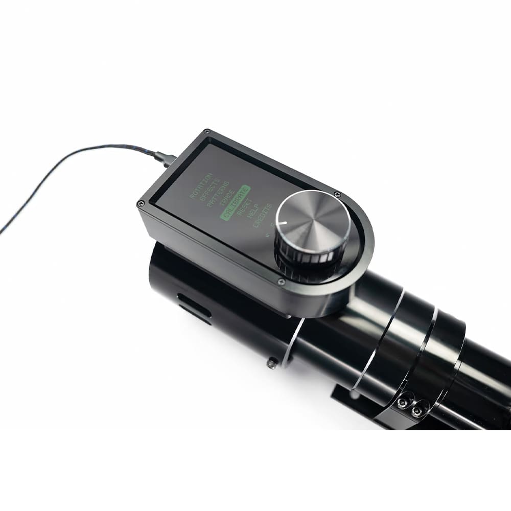 BDH Active H-Pattern Shifter Racing Equipment