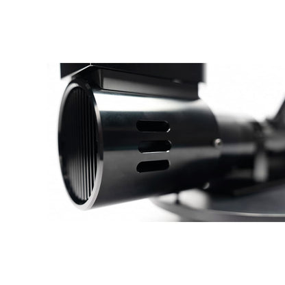 BDH Active H-Pattern Shifter Racing Equipment