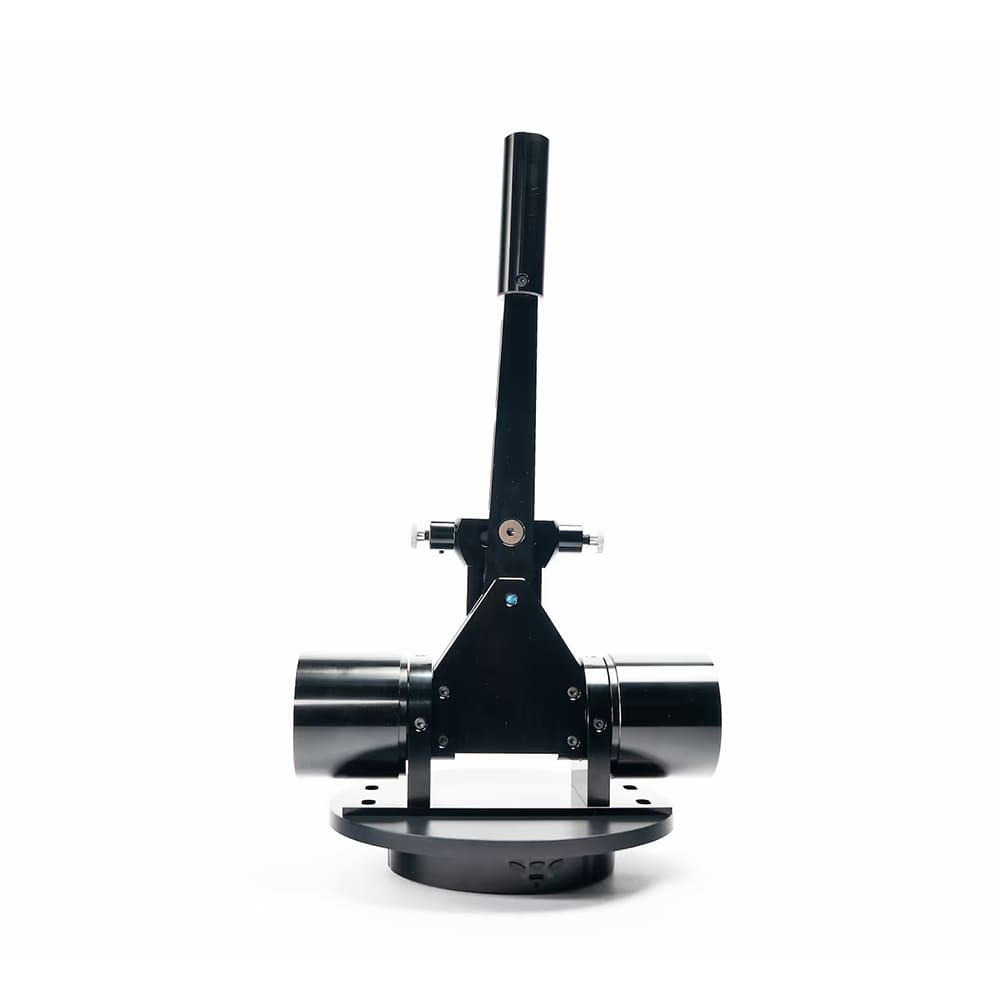 BDH S1 Sequential Shifter Racing Equipment