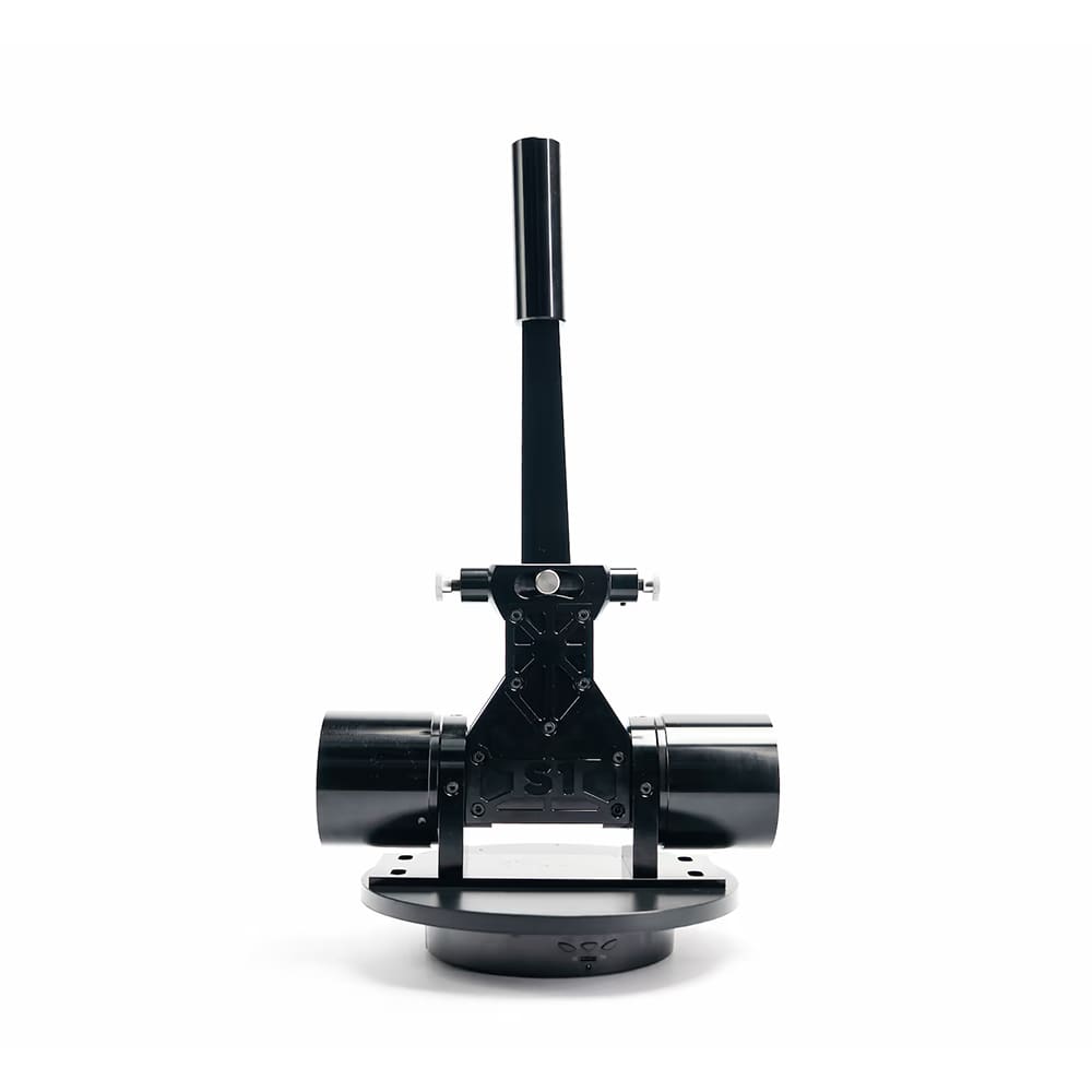 BDH S1 Sequential Shifter Racing Equipment