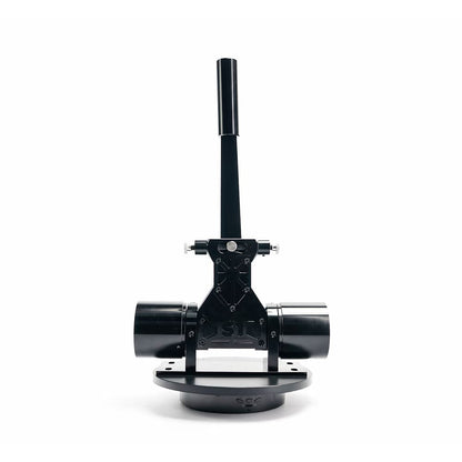 BDH S1 Sequential Shifter Racing Equipment