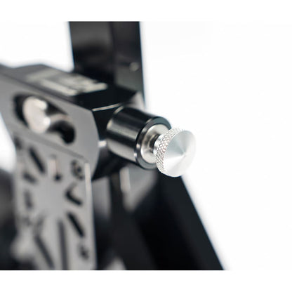 BDH S1 Sequential Shifter Racing Equipment