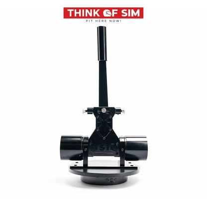 BDH S1 Sequential Shifter Racing Equipment