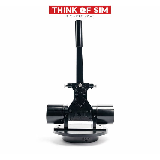 BDH S1 Sequential Shifter Racing Equipment