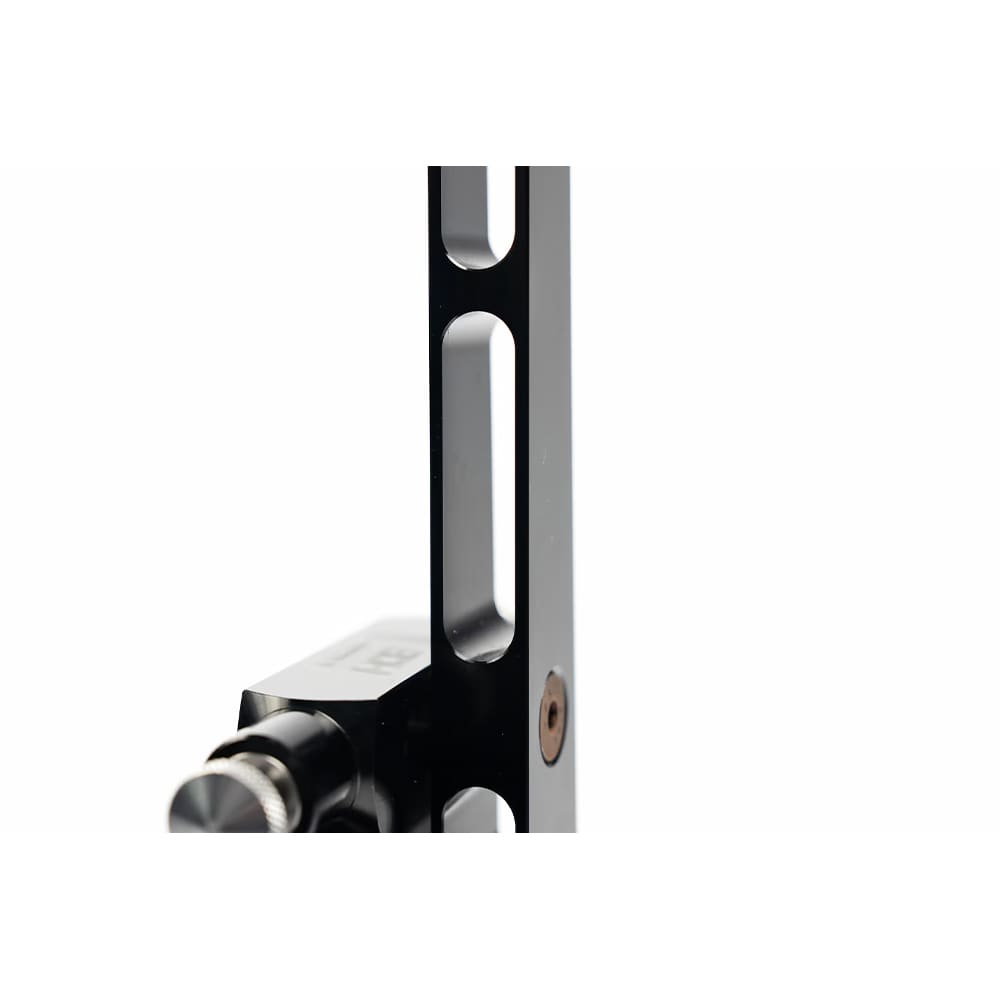 BDH S1 Sequential Shifter Racing Equipment