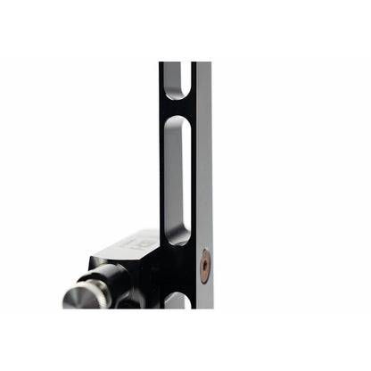 BDH S1 Sequential Shifter Racing Equipment