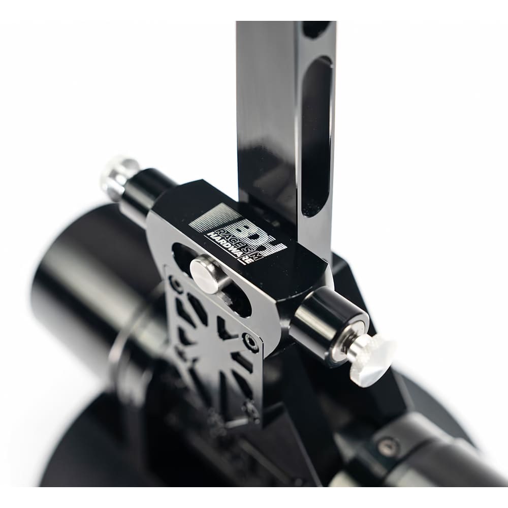 BDH S1 Sequential Shifter Racing Equipment