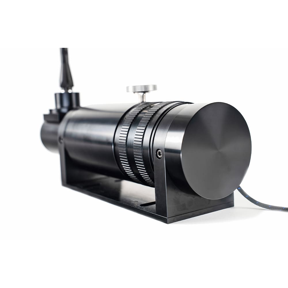 BDH Sim Hardware H1SQ Shifter Racing Equipment